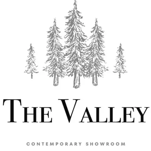 About The Valley