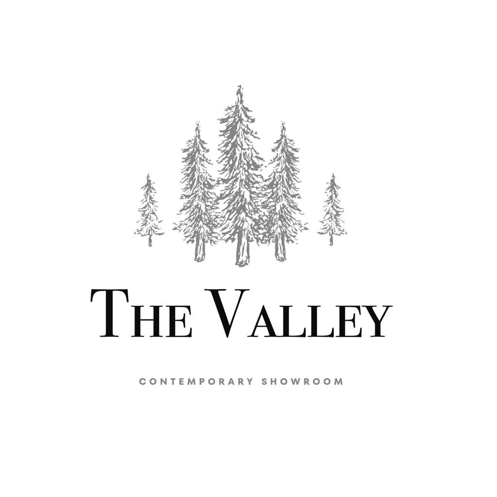About The Valley